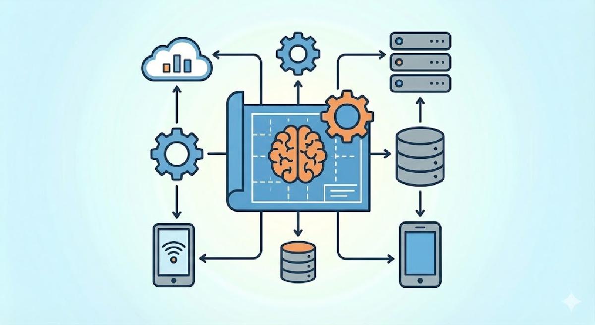 Featured image for Programas Open Source