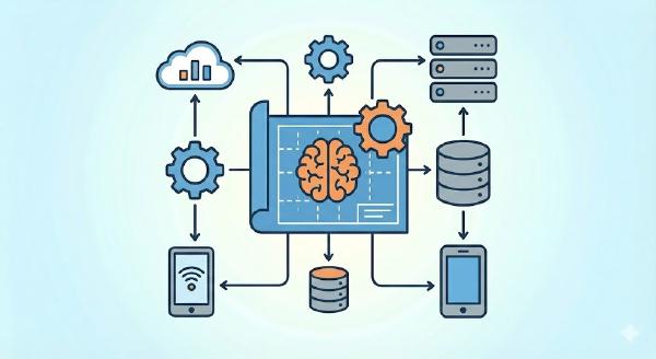 Programas Open Source