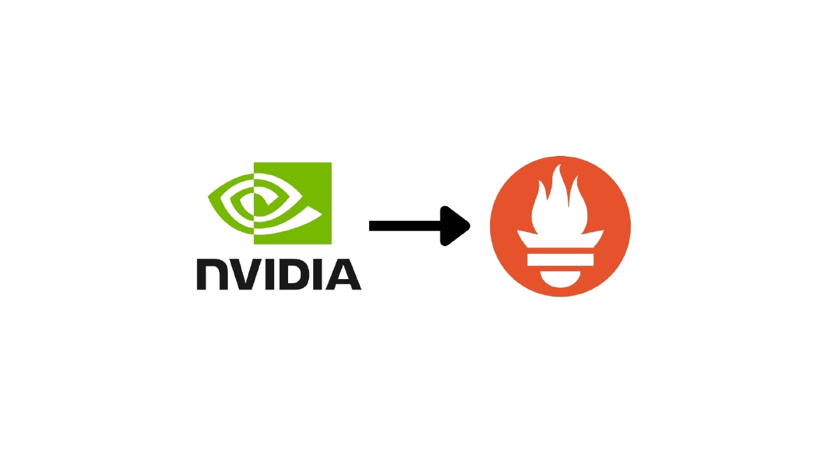 Featured image for Monitoramento Avançado de GPUs com DCGM-Exporter, Prometheus e Grafana