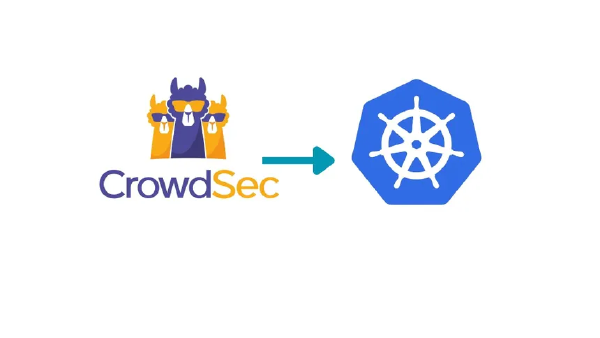 CrowdSec - Qué es un WAF y cómo configurarlo en Kubernetes