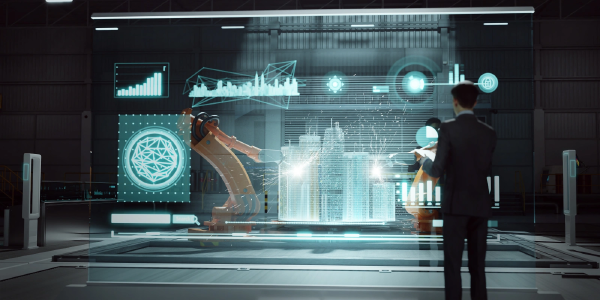 Inteligencia operativa