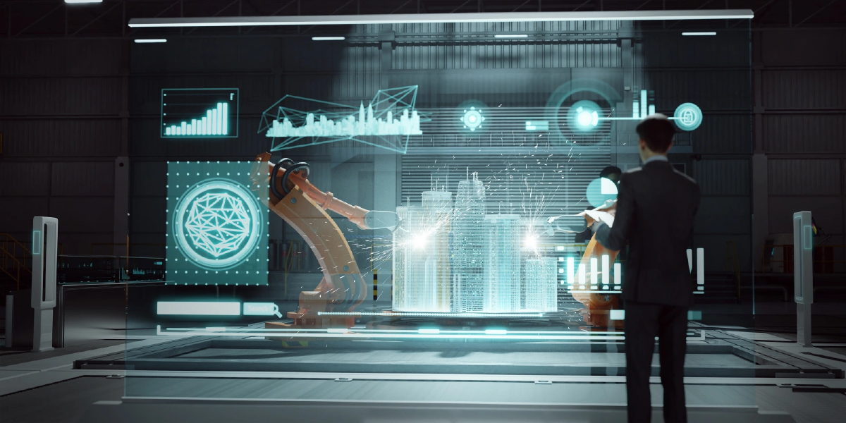 Featured image for Inteligencia operativa