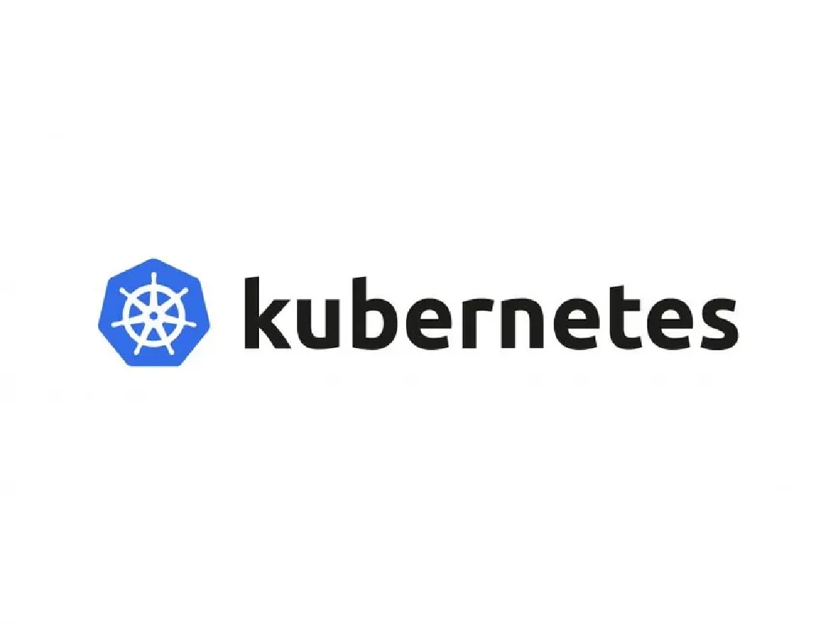 Featured image for Kubernetes (K8s) — De cero a la implementación en minutos