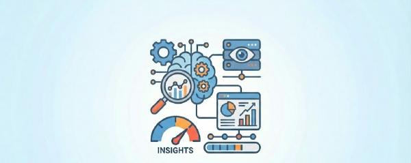 Monitoramento e inteligência operacional