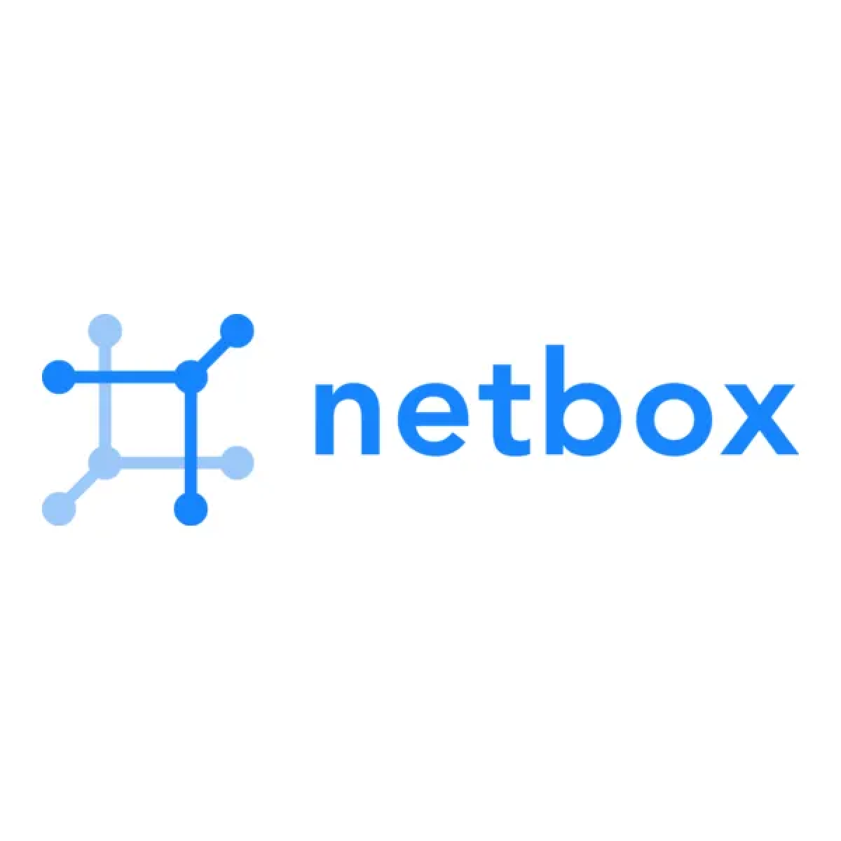 Featured image for ¿Qué es Netbox y para qué sirve Netbox?