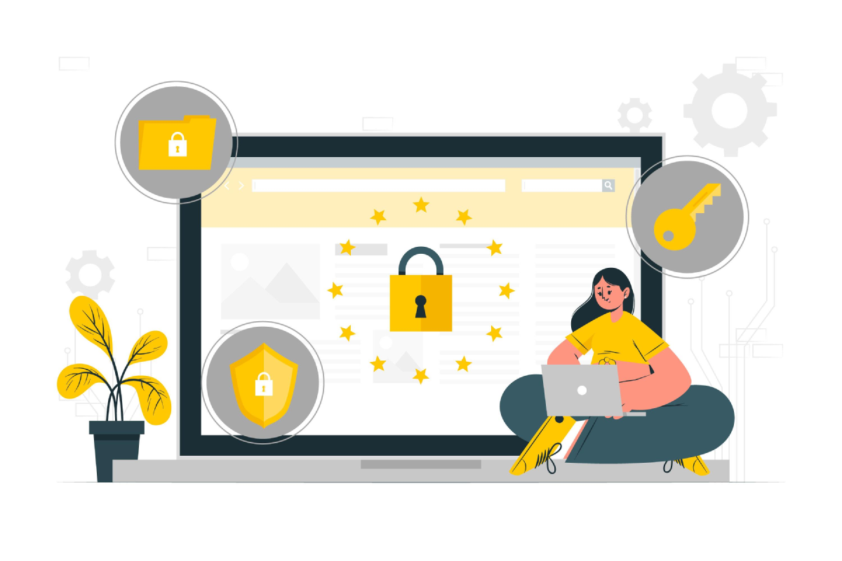 Featured image for Certificado PFX