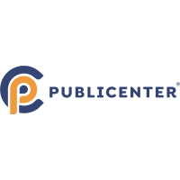 Publicenter
