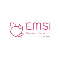 EMSI