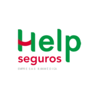 Help Seguros