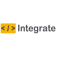 Integrate