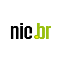 NIC.br
