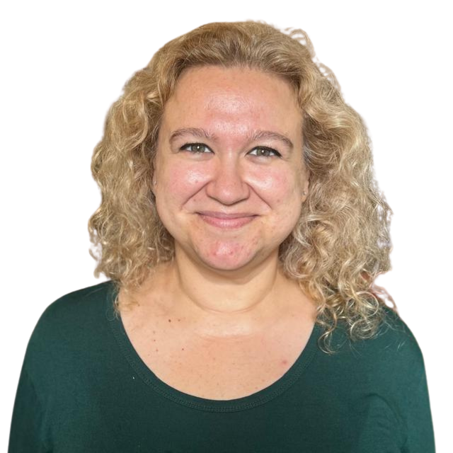 Liara Assad
