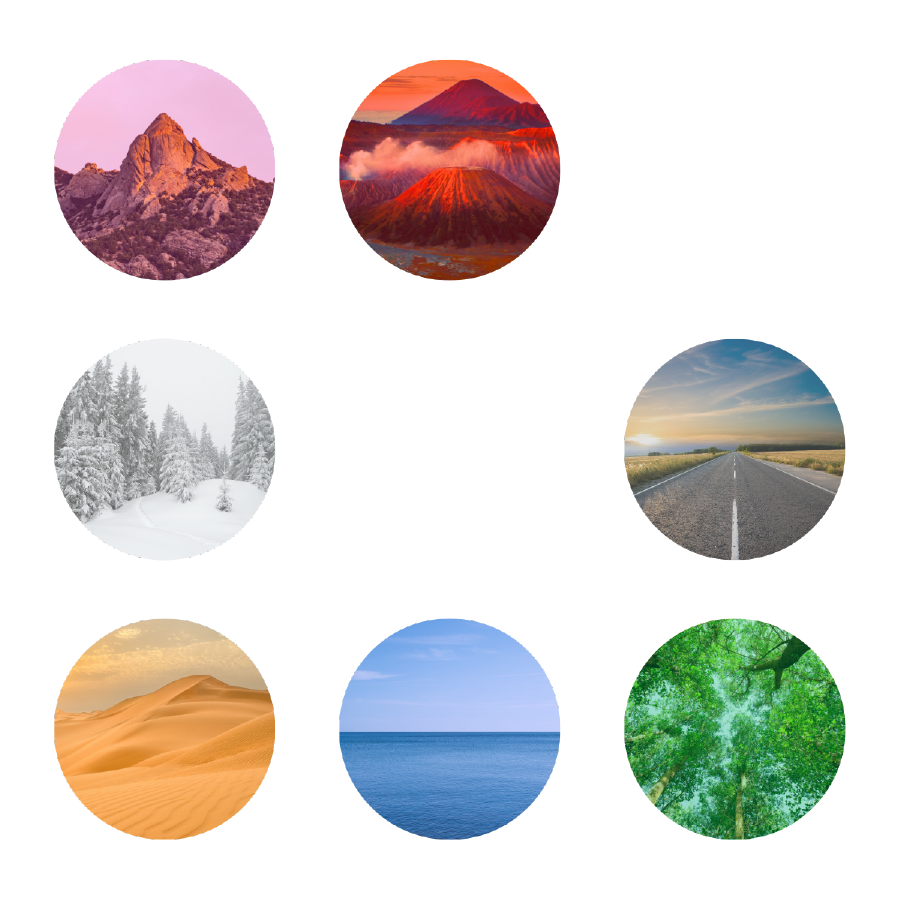 about image