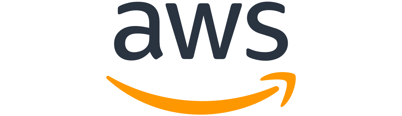 FinOps Amazon AWS