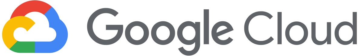 FinOps Google Cloud